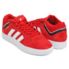 adidas Skateboarding TYSHAWN SCARLE/FTWWHT/CBLACK EE6077画像