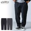 CLUCT CW-CHINO PNT 03082画像