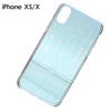 RIMOWA Iridescent Groove Case for iPhone XS/X画像