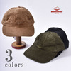 Battenwear Field Cap 8-Wale Corduroy画像