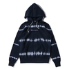 Champion RW PULLOVER HOODED SWEATSHIRT NAVY C3-Q112-370画像