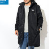 adidas Long Padded Parka JKT Originals FL0021画像