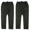 Acoustic CLIMBING PANTS AP9001画像
