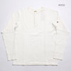 smart Spice THERMAL HENLEY L/S TEE SMC0205画像