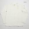 smart Spice THERMAL CREW NECK L/S TEE SMC0204画像