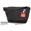 Manhattan Portage &times; PEANUTS Casual Messenger Bag JRS MP1605JRSPEANUTS19画像