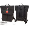Manhattan Portage &times; PEANUTS Washington SQ Backpack JR MP1220JRPEANUTS19画像