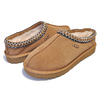 UGG MENS TASMAN CHESTNUT 5950-CHE画像
