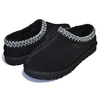 UGG Australia MENS TASMAN BLACK 5950-BLK画像