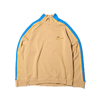 PUMA × ADER TURTLENECK TAOS TAUPE 595538-49画像