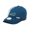 PUMA &times; ADER ERROR CAP GIBRALTAR SEA 022373-01画像
