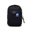 PUMA × ADER ERROR BACKPACK PUMA BLACK 076664-01画像