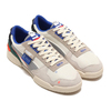 PUMA CGR ADER ERROR WHISPER WHITE 370108-01画像