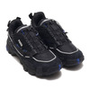 PUMA TRAILFOX ADER PUMA BLACK 372194-01画像