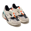 PUMA THUNDER DISC PUMA BLACK-WH 369355-07画像
