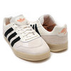 adidas ALOHA SUPER Mark Gonzales WHITE/BLACK/CHACOR EH3415画像