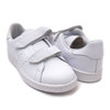 adidas HYKE AOH-005 WHITE S79344画像