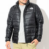 THE NORTH FACE Light Heat JKT ND91902画像