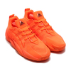 adidas Originals CRAZY BYW X 2.0 SOLAR ORANGE/CORE BLACK/SOLAR ORANGE EE6010画像