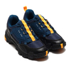 PUMA TRAILFOX OVERLAND MTS GIBRALTAR SEA 370772-02画像