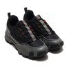 PUMA TRAILFOX OVERLAND MTS PUMA BLACK-CA 370772-01画像