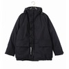 COMFY OUTDOOR GARMENT ARKTIKAL DOWN JACKET CMF1902-J01J画像