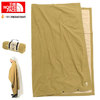 THE NORTH FACE Firefly L Blanket NN71904画像