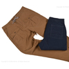 COLIMBO HUNTING GOODS SAW MILL RIVER SAROUEL PANTS ZU-0217画像