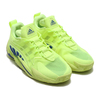 adidas CRAZY BYW X 2.0 HI-RES YELLOW/ACTIVE BLUE/HI-RES YELLOW EE6009画像
