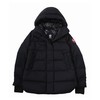CANADA GOOSE ALLISTON JACKET 5076L-SZ画像