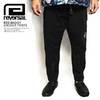 reversal BSS BAGGY JOGGER PANTS RV19AW020画像