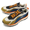 PUMA TRAIL WOLF OVERCAST/GIBRALTAR SEA 371889-07画像