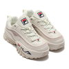 FILA GAUNTLET 1997 WGY F0490-3114画像