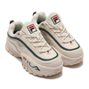 FILA GAUNTLET 1997 WGN F0490-3113画像