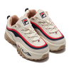FILA GAUNTLET 1997 WNR F0490-3115画像