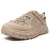 HOKA ONE ONE TOR ULTRA LOW WP L.BGE/L.BGE 1105689SITA画像