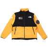 THE NORTH FACE 7SE 95 RETRO DENALI JACKET TNF YELLOW画像