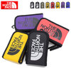 THE NORTH FACE BC Utility Pocket Pouch NM81763画像