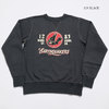 Buzz Rickson's SET-IN CREW SWEAT "83rd BOMB. SQ." BR68392画像