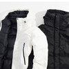 karrimor Nevis Parka JKT 2D01UAI1画像