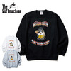SOFTMACHINE CHOLO SWEAT画像