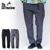 SOFTMACHINE BIVOUAC PANTS画像