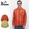 SOFTMACHINE MARFA SHIRTS L/S画像