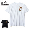 SOFTMACHINE GEOMETRIC BUTTERFLY-T画像