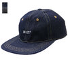 WTAPS 19AW T-6H 02 CAP 192MYDT-HT01画像