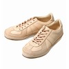 Hender Scheme manual industrial products 05 MIP-05画像
