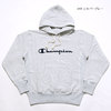 Champion REVERSE WEAVE PULLOVER HOODED SWEATSHIRT C3-L107画像