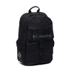 Columbia Popo Dash Backpack Black PU8099-010画像