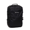 Columbia Price Stream 35L Backpack Black PU8331-010画像