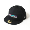 MANASTASH × NEW ERA 59FIFTY CAP 7109048画像